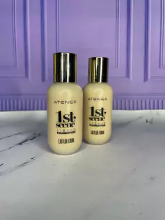 BASE 1ST SCENE ATENEA 30 ML ORIGINAL