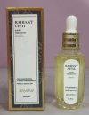 SUERO HIDRATANTE RADIANT ANYELUZ ORIGINAL