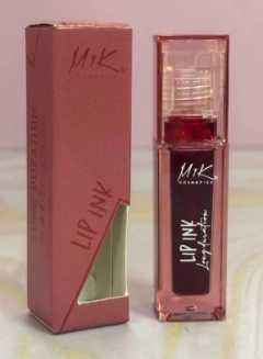 TINTA LIP INK MYK ORIGINAL - comprar online