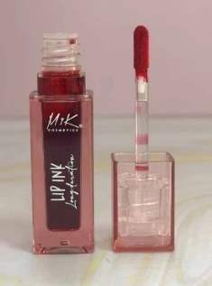 TINTA LIP INK MYK ORIGINAL