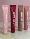LIP BALM GIRLY ORIGINAL