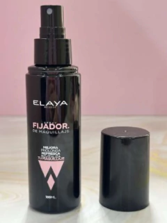 FIJADOR ELAYA ORIGINAL