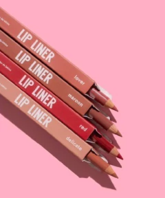 LÁPIZ DE LABIOS GIRLY ORIGINAL