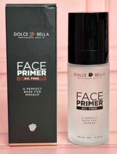 FACE PRIMER DOLCE BELLA ORIGINAL