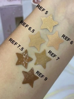 BASE BLOOMSHELL ORIGINAL - tienda online