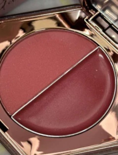 Imagen de RUBOR DOBLE DIAMOND MYK ORIGINAL