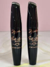 PESTAÑINA LASH BLAST ANYELUZ ORIGINAL