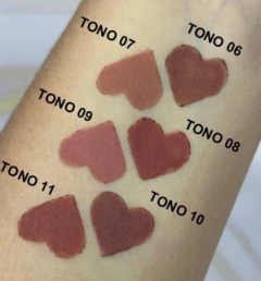 LÁPIZ DE LABIOS OG ORIGINAL - comprar online