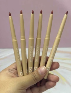 LÁPIZ DE LABIOS OG ORIGINAL