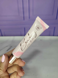 LIP BALM BABY BLOOMSHELL ORIGINAL - comprar online