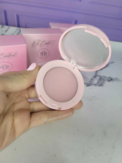 BLOOM OIL CONTROL BLOOMSHELL ORIGINAL en internet