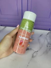 EXFOLIANTE CORPORAL DOBLE COLOR FANTILUNA ORIGINAL - comprar online