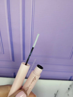 BLOOM LAMINATION LAMINADOR DE CEJAS BLOOMSHELL ORIGINAL - comprar online