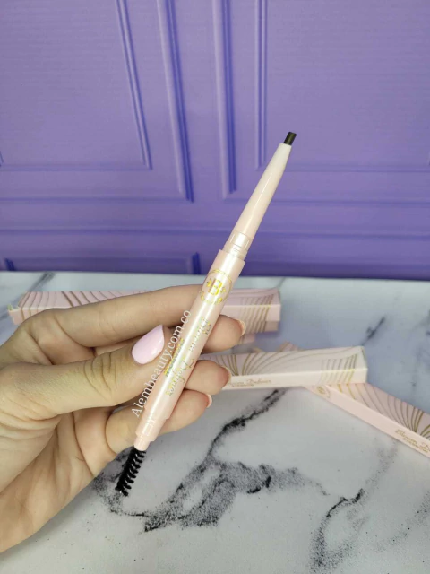 LÁPIZ DE CEJAS BLOOMSHELL ORIGINAL - comprar online