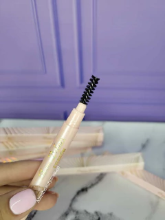 LÁPIZ DE CEJAS BLOOMSHELL ORIGINAL en internet