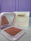 RUBOR POCKET BLUSH MONTOC ORIGINAL - comprar online