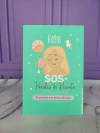 PARCHES ANTI ACNÉ KABA ORIGINAL - comprar online