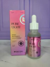 SERUM NIACINAMIDA MONTOC ORIGINAL - comprar online