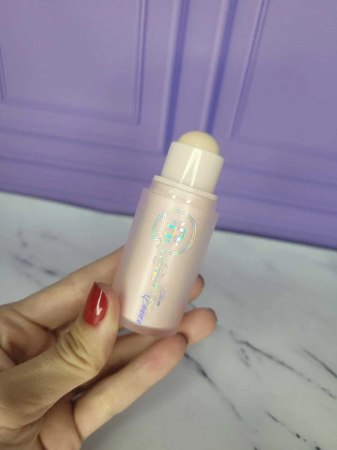 BASE EN BARRA BLOOMSHELL - comprar online