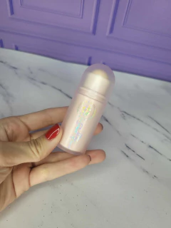 BASE EN BARRA BLOOMSHELL en internet