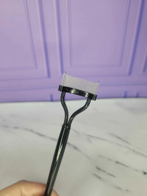 SEPARADOR DE PESTAÑAS - comprar online