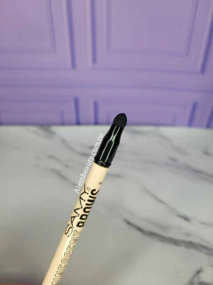 LÁPIZ ILUMINADOR DE CEJAS SAMY ORIGINAL en internet