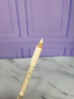 LÁPIZ ILUMINADOR DE CEJAS SAMY ORIGINAL - ALEM BEAUTY