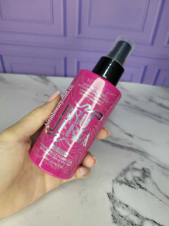 TERMOPROTECTOR BRUJERÍA ORIGINAL en internet