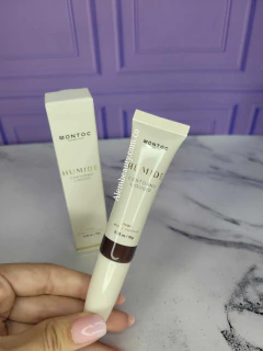 CONTORNO LIQUIDO HUMIDE MONTOC ORIGINAL - comprar online