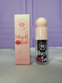 SHELL TINT BLOOMSHELL ORIGINAL - comprar online