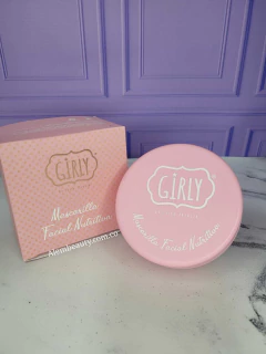 MASCARILLA FACIAL NUTRITIVA GIRLY ORIGINAL en internet