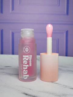 SERUM REPARADOR BLOOM REHAB BLOOMSHELL ORIGINAL - comprar online