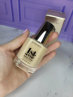 SERUM TINTA ATENEA ORIGINAL en internet