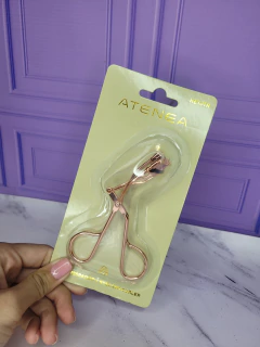 ENCRESPADOR ATENEA ORIGINAL en internet