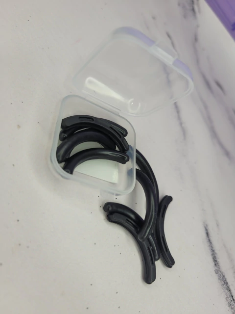 REPUESTO ENCRESPADOR X 10 BELLA DONNA - comprar online