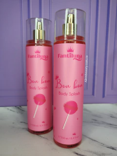 SPLASH GRANDE FANTILUNA ORIGINAL - comprar online