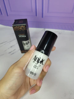 PRIMER TEDDY ANI-K ORIGINAL - comprar online