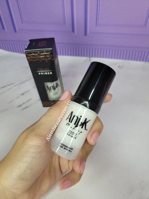 PRIMER TEDDY ANI-K ORIGINAL - comprar online