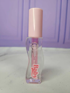 BABY LIPS BLOOMSHELL ORIGINAL - ALEM BEAUTY