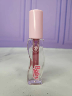 BABY LIPS BLOOMSHELL ORIGINAL en internet