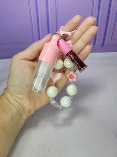 DÚO SHELL TINT GRANDE + MIMOSA MINI BLOOMSHELL ORIGINAL - tienda online