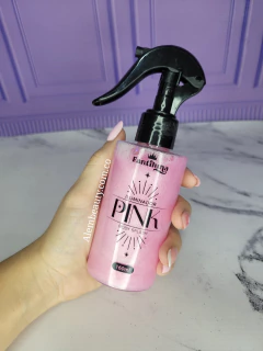 ILUMINADOR CORPORAL FANTILUNA en internet