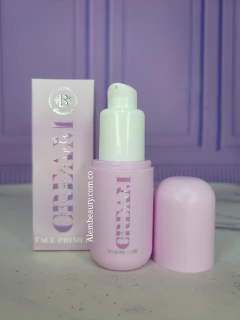 PRIMER BLOOMSHELL ORIGINAL - comprar online