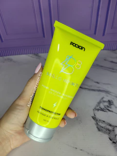 TERMOPROTECTOR LA POCIÓN ORIGINAL en internet