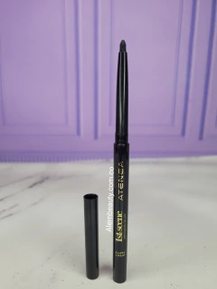 LÁPIZ DE OJOS RETRÁCTIL ATENEA A PRUEBA DE AGUA ORIGINAL - ALEM BEAUTY