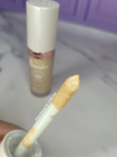 CORRECTOR XL GRANDE BLOOMSHELL ORIGINAL en internet