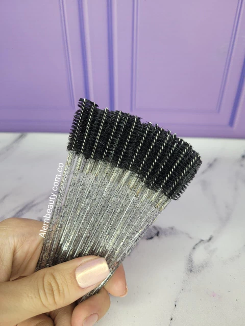 PAQUETE DE SPULING X 50 - comprar online