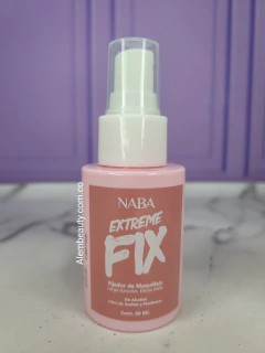 FIJADOR NABA ORIGINAL - tienda online