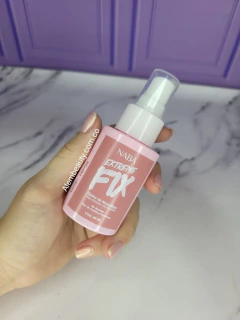 FIJADOR NABA ORIGINAL - comprar online