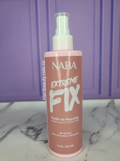 FIJADOR NABA ORIGINAL en internet